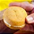Pão de Batata Sem Glúten Sem Leite Sem Lactose Pãozinho Belive - Imagem 2