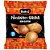 Pão de Batata Sem Glúten Sem Leite Sem Lactose Pãozinho Belive - Imagem 1