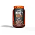 WHEY 100% POTE 900g - Imagem 1