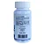 Vitamin D3 10000ui (90 Tablets) - Bull Pharma - Imagem 3