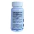 Vitamin D3 10000ui (90 Tablets) - Bull Pharma - Imagem 2