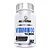 Vitamin D3 10000ui (90 Tablets) - Bull Pharma - Imagem 1