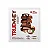 True Whey Protein Chocolate com Avelã Sachê 32 g - Imagem 1