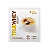 True Whey Protein Vanilla Crème Brûlée Sachê 32 g - Imagem 1