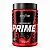 Pré-Treino Prime MD 300g SANGUE VERMELHO - Imagem 2