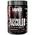 Vasculor Muscle Pump Volumize - Imagem 1