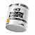 Magnésio & Inositol 300g Sabor Maracujá - FTW - Imagem 1