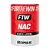 NAC (N-Acetil L-Cisteína) 60 Cápsulas - FTW - Imagem 6