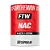 NAC (N-Acetil L-Cisteína) 60 Cápsulas - FTW - Imagem 5