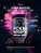 fckng booster ecstasy energy 300G - Imagem 3