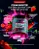fckng booster ecstasy energy 300G - Imagem 1
