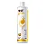 TRUE REFIEF GABA LIQUID - 450 ml - Imagem 1
