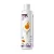 TRUE CoQ10 LIQUID - 225 ml - Imagem 1