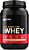 Whey Protein 100% Gold Standard - 907G pote, Optimum Nutrition - Imagem 3