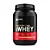 Whey Protein 100% Gold Standard - 907G pote, Optimum Nutrition - Imagem 2
