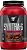BSN Syntha 6 Edge - Imagem 1