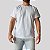 Camiseta Slim Algodão Eco3 Premium Curinga - Unissex - Imagem 3
