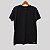 Camiseta Slim Algodão Eco3 Premium Curinga - Unissex - Imagem 7