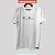 Camiseta Jogo da Forca - Algodão Eco3 Premium Curinga - Edição limitada - Imagem 1