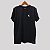 Camiseta Ícone - Algodão Eco3 Premium Curinga - Imagem 4
