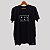 Camiseta Emoticon - Algodão Eco3 Premium Curinga - Imagem 4