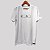 Camiseta Jogo da Forca - Algodão Eco3 Premium Curinga - Imagem 2