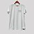 Camiseta Afetropia - Algodão Eco3 Premium Curinga - Imagem 2