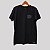 Camiseta Afetropia - Algodão Eco3 Premium Curinga - Imagem 4