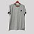 Camiseta Selo - Algodão Eco3 Premium Curinga - Imagem 2