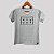 Camiseta e Baby Look Emoticon - Algodão Eco3 Premium Curinga - Imagem 5