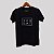 Camiseta e Baby Look Emoticon - Algodão Eco3 Premium Curinga - Imagem 4