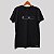 Camiseta e Baby Look Jogo da Forca - Algodão Eco3 Premium Curinga - Imagem 5