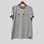 Camiseta e Baby Look Jogo da Forca - Algodão Eco3 Premium Curinga - Imagem 7