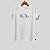 Camiseta e Baby Look Jogo da Forca - Algodão Eco3 Premium Curinga - Imagem 2