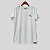 Camiseta e baby Look Ícone - Algodão Eco3 Premium Curinga - Imagem 8