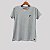 Camiseta e baby Look Ícone - Algodão Eco3 Premium Curinga - Imagem 6