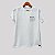 Camiseta e Baby Look Afetropia - Algodão Eco3 Premium Curinga - Imagem 5