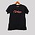 Camiseta e baby Look Curinga Verão - Algodão Eco3 Premium Curinga - Imagem 6