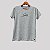 Camiseta e Baby Look Alma Solar - Algodão Eco3 Premium Curinga - Imagem 4