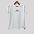 Camiseta e Baby Look Alma Solar - Algodão Eco3 Premium Curinga - Imagem 3