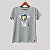 Camiseta e Baby Look Marilyn Marge - Algodão Eco3 Premium Curinga - Imagem 2