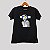 Camiseta e Baby Look Marilyn Marge - Algodão Eco3 Premium Curinga - Imagem 1