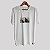 Camiseta e Baby Look Monalisa - Algodão Eco3 Premium Curinga - Imagem 5