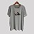 Camiseta e Baby Look Monalisa - Algodão Eco3 Premium Curinga - Imagem 3