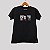 Camiseta e Baby Look Monalisa - Algodão Eco3 Premium Curinga - Imagem 4