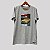 Camiseta e Baby Look Corcel - Algodão Eco3 Premium Curinga - Imagem 3