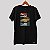 Camiseta e Baby Look Corcel - Algodão Eco3 Premium Curinga - Imagem 2