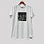 Camiseta e Baby Look Fusca - Algodão Eco3 Premium Curinga - Imagem 2