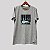 Camiseta e Baby Look Fusca - Algodão Eco3 Premium Curinga - Imagem 3