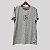Camiseta e Baby Look Jogo da Velha - Algodão Eco3 Premium Curinga - Imagem 3